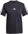 adidas Essentials 3-Stripes Cotton T-shirt W JM2393