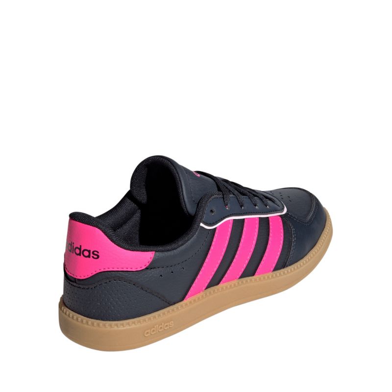 Adidas Breaknet Sleek Jr JQ3053 shoes