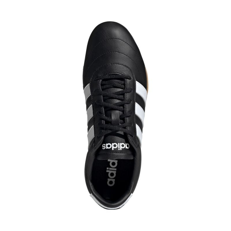 Adidas Grand Court Lo W JQ9684 shoes