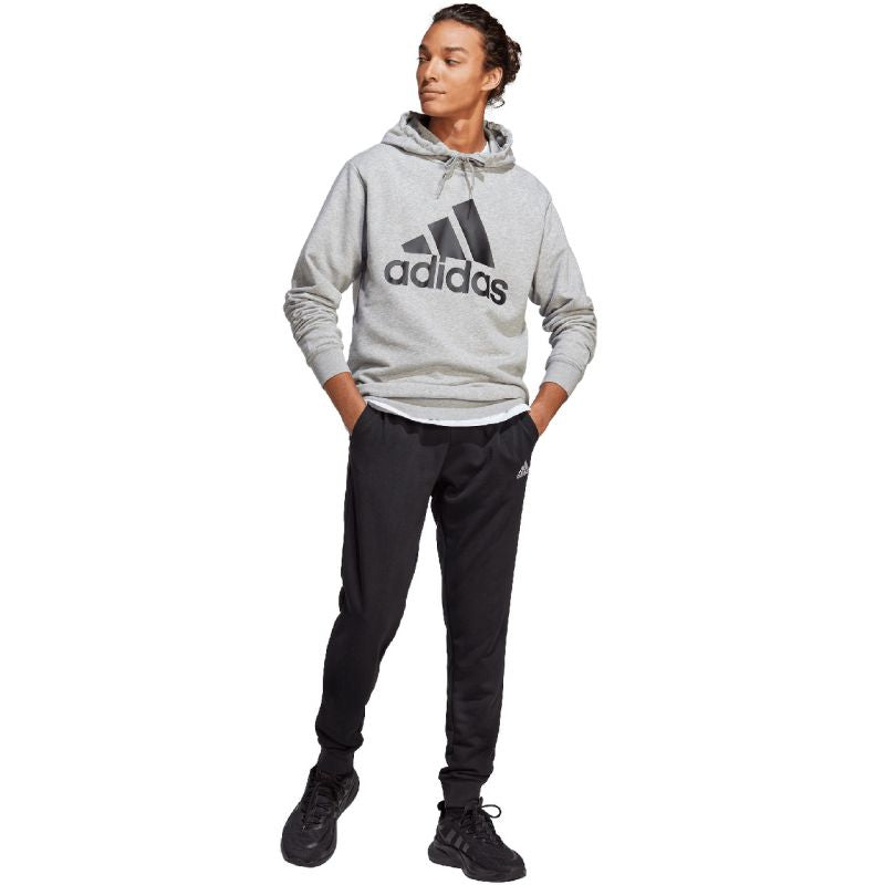 Adidas Big Logo Terry M tracksuit IC6749