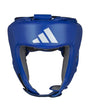 Adidas WORLD BOXING Tournament Helmet