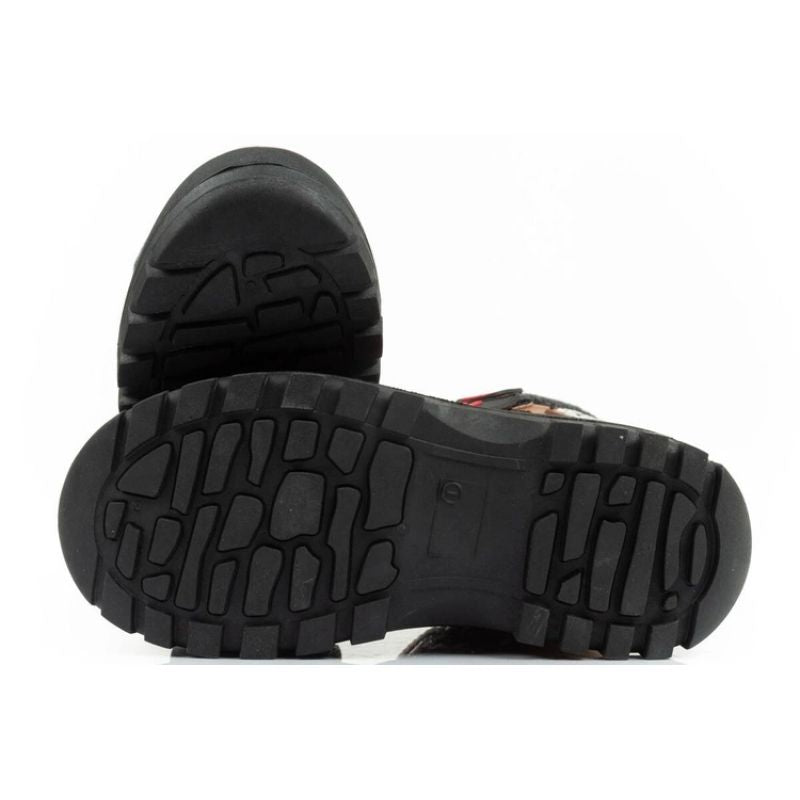 Puma Rebound v6 M shoes 392326 16