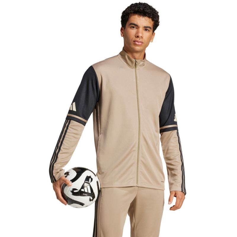 Adidas Squadra 25 Training M JP3391 sweatshirt