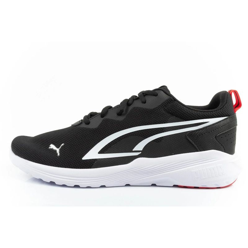 Puma All-Day Active M shoes 38626903