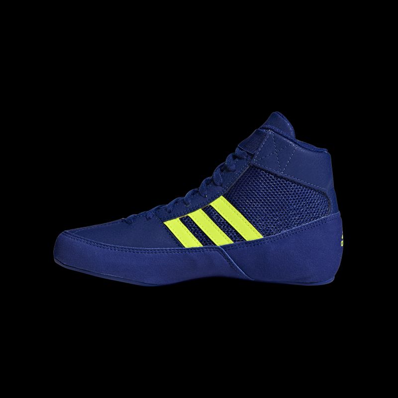 HAVOC SHOES