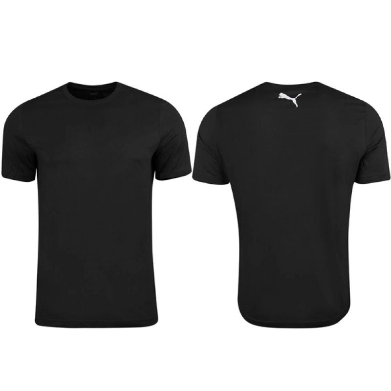 Puma T-shirt W 678258 02
