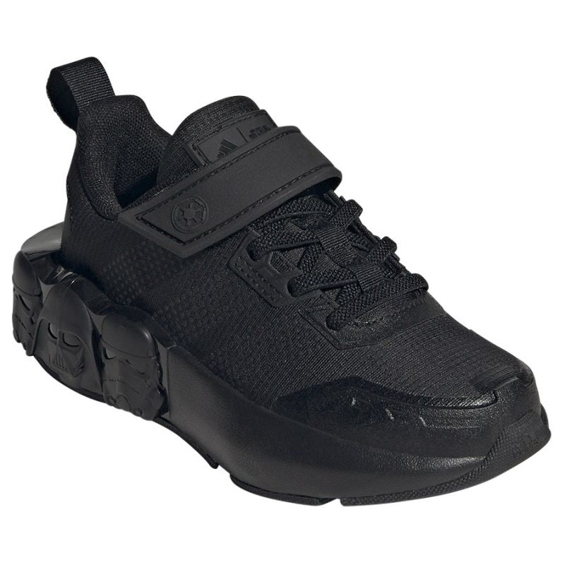 Adidas STAR WARS Runner K Jr ID5230 shoes