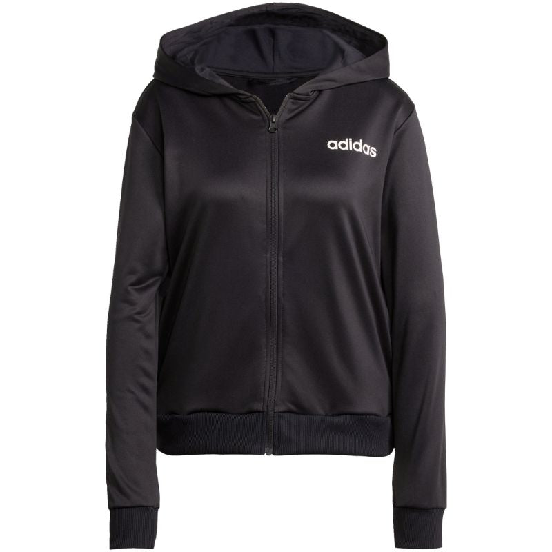 adidas Essentials Linear W tracksuit JD2695