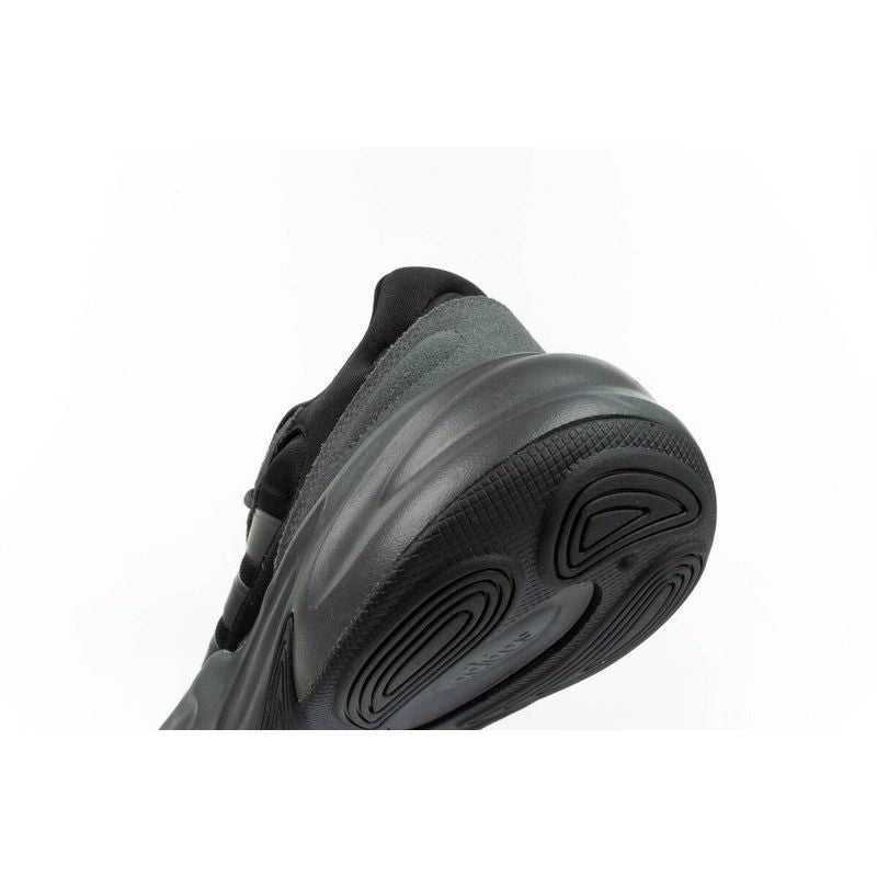 Adidas Ozelle W GX6766 sports shoes