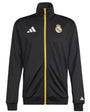 Adidas Real Madrid Track Top KB4394