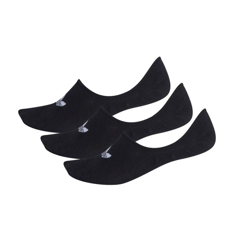 Calzini adidas Originals LOW CUT SOCK 3P FM0677