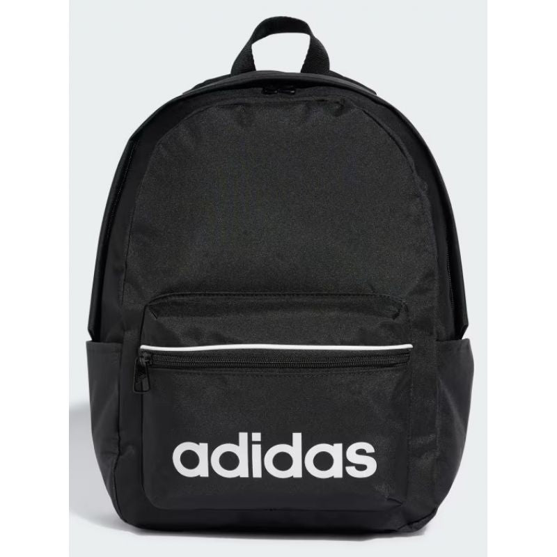 adidas ESS Backpack IP9199