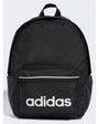 adidas ESS Backpack IP9199