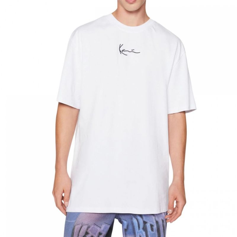 Karl Kani Small Signature Essential Tee 3-pack M 6037451