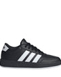 Adidas Breaknet 3.0 Jr JR8447 shoes