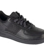 Nike Air Force 1 Low x Slam Jam M DX5590-001 shoes