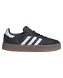 adidas Originals Sambae W JI1350 shoes