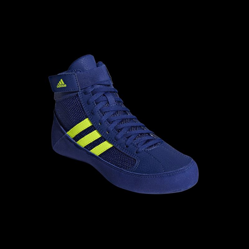 HAVOC SHOES