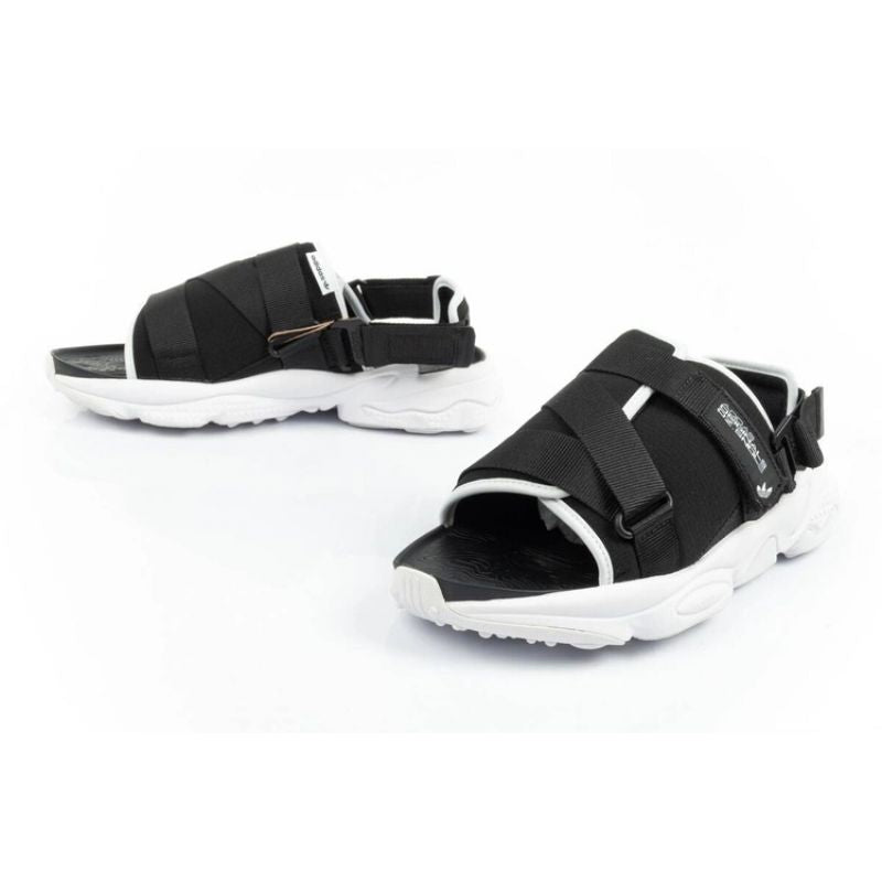 adidas Ozweego Sandal W GZ8410 Shoes