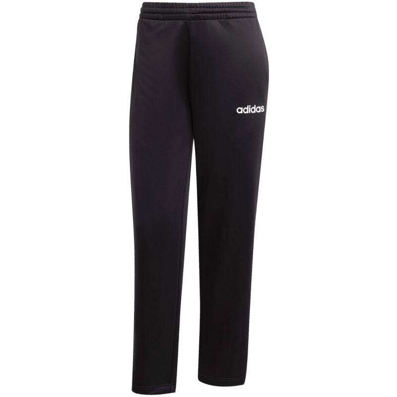 adidas Essentials Linear W tracksuit JD2695