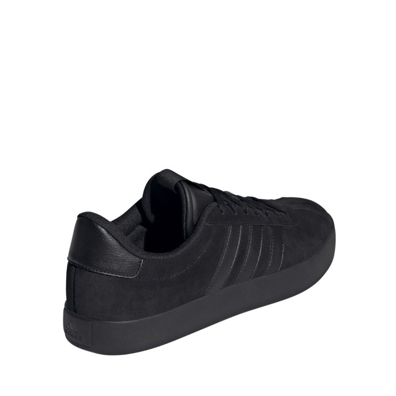 Adidas VL Court 3.0 M ID9184 shoes