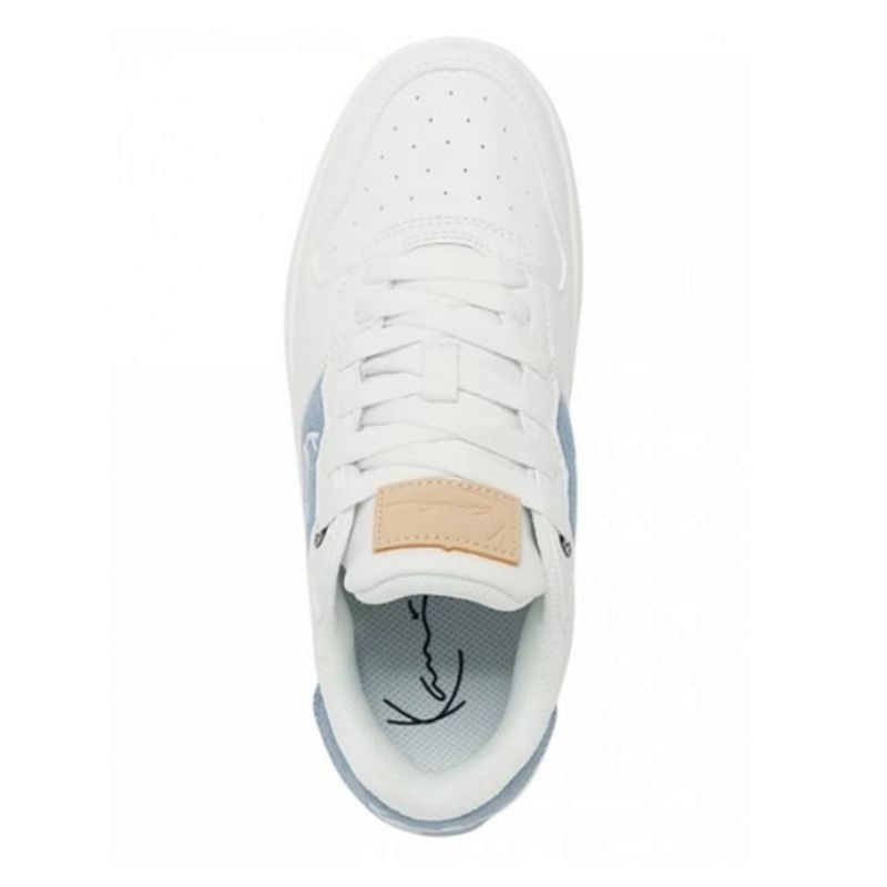 Karl Kani 89 Classic Gs W 1280881 Shoes