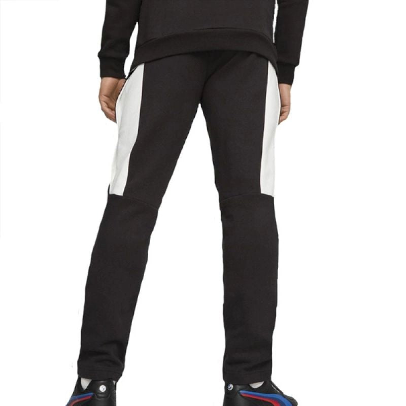Puma BMW MMS M 621223 01 Pants