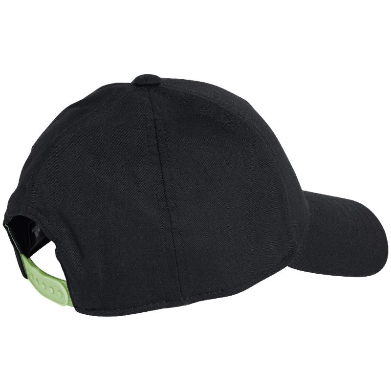 adidas LK Cap IN3327