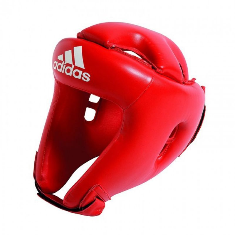 ROOKIE-2 Boxing Helmet