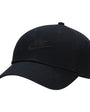 Nike Club FB5368-010 Cap