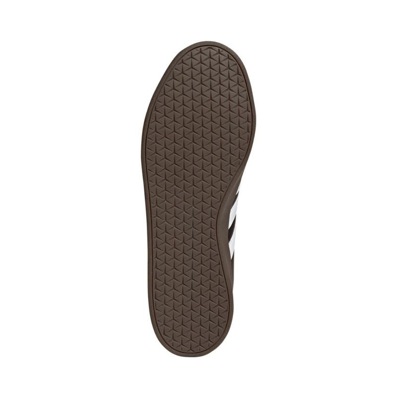 Adidas VL Court Base M ID3712 shoes