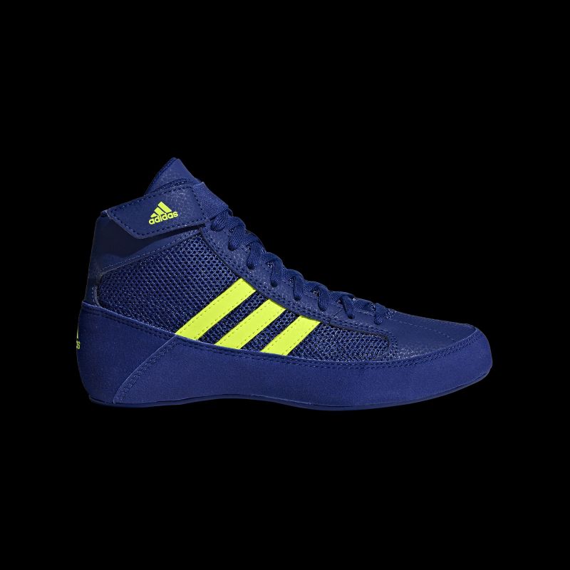 HAVOC SHOES