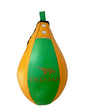 Yakima Speed Boxing Punch - Reflex 100408