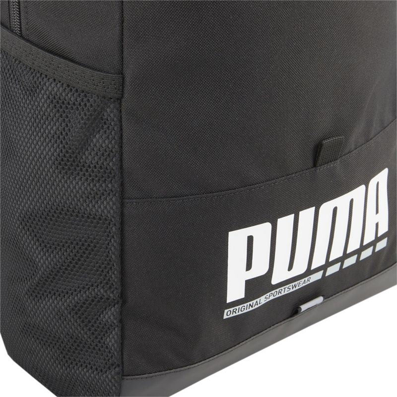 Puma Plus Backpack 90346 01