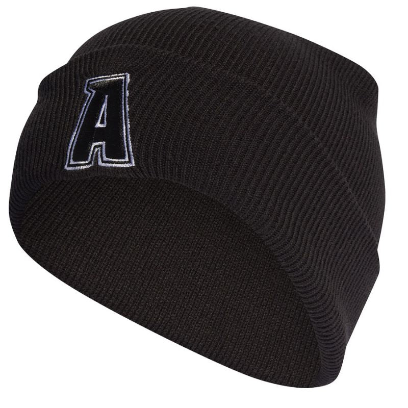 adidas Beanie Cuff Var IB3236