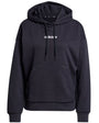 adidas Essentials Linear French Terry Hoodie W JV7841