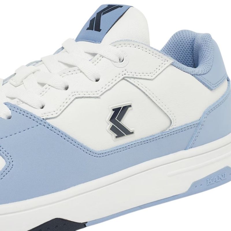 Karl Kani 89 2K M PD00003077 Shoes