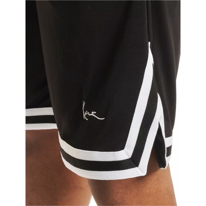 Karl Kani Signature Mesh Shorts M 6014432