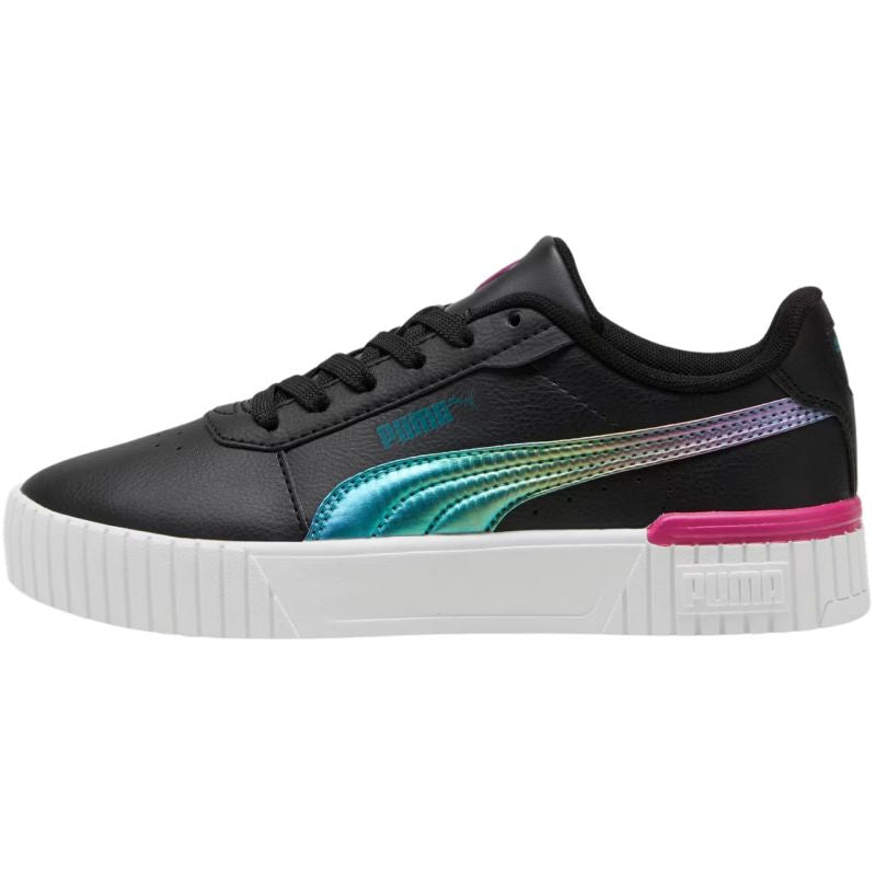 Puma Carina 2.0 Jr 397970 02 Shoes