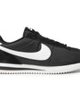 Nike Cortez W DZ2795-001 Shoes
