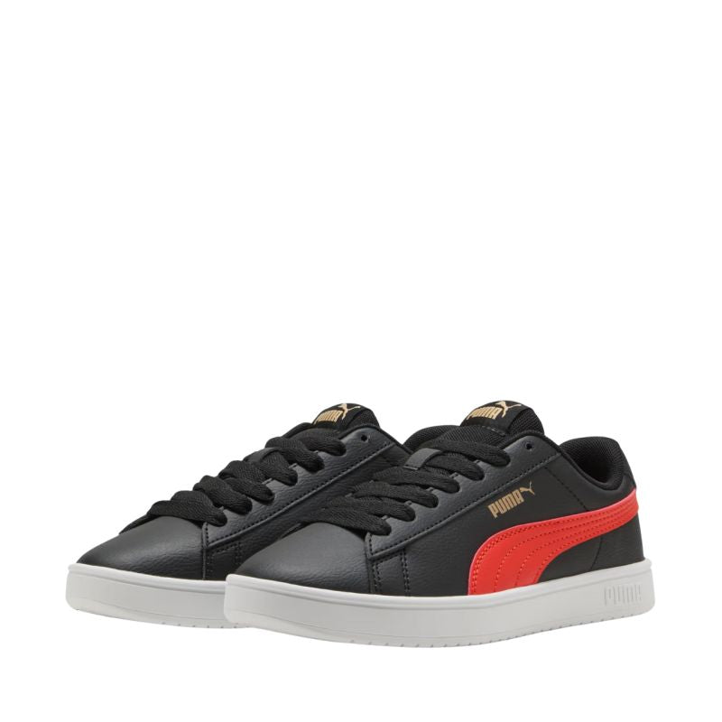 Puma Rickie Classic Jr shoes 394252 19