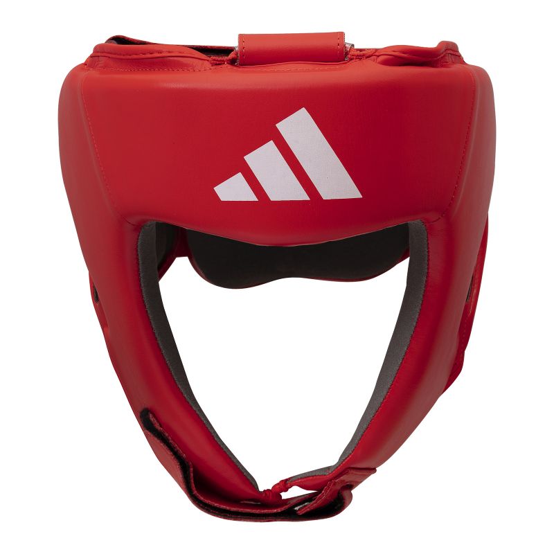 AIBA CERTIFIED HELMET