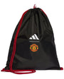 adidas Manchester United Gymsack IB4573