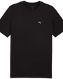 Puma Ess Elevated Tee M 684726 01