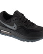 Nike Air Max Motif GS Jr DH9388-003 shoes