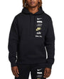 Nike Men's Hoodie Club BB PO Hoodie Mlogo DX0783-010