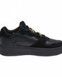 Karl Kani 89 UP Logo PRM W 11800001 Shoes