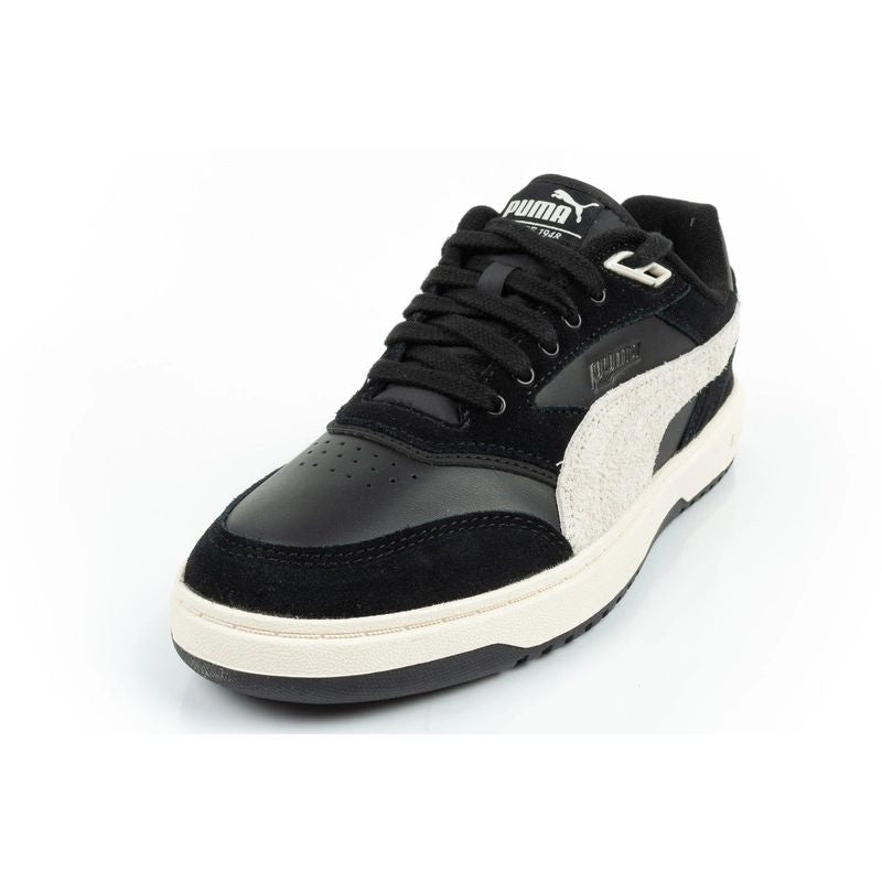 Puma Doublecourt W shoes 393283 04