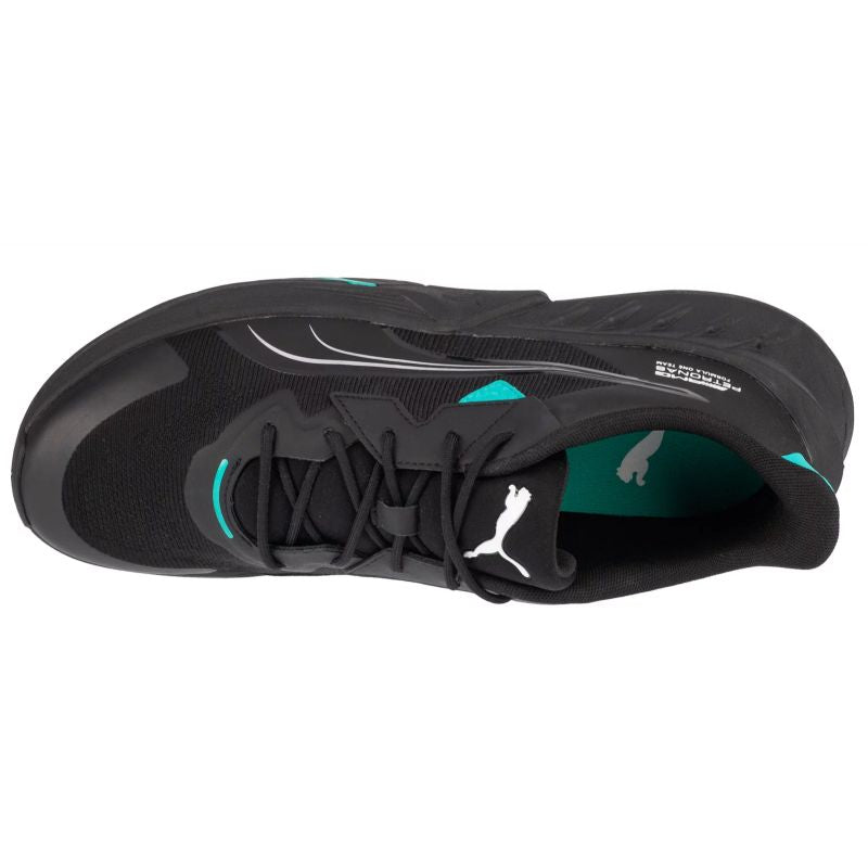 Puma Mapf1 Maco SL 2.0 M shoes 307872-02