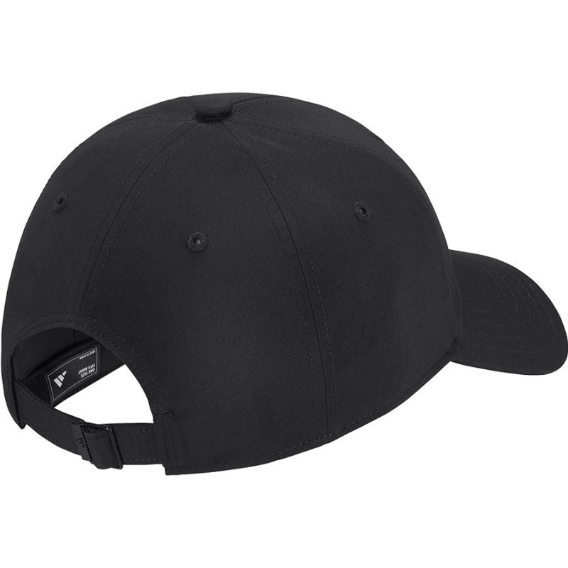 adidas BB Cap LT Met JE5653